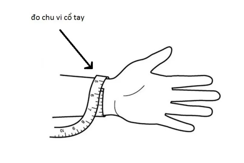 bi quyet chon mua dong ho hop voi co tay.jpg 1