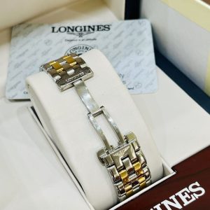 Longines flagship l4.799.3.37.7 3