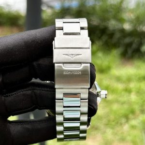 Longines hydro conquest L3.649.4 3