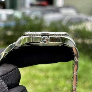 Longines hydro conquest L3.649.4 4