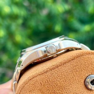 Grand Seiko Sbgr069 39mm 3