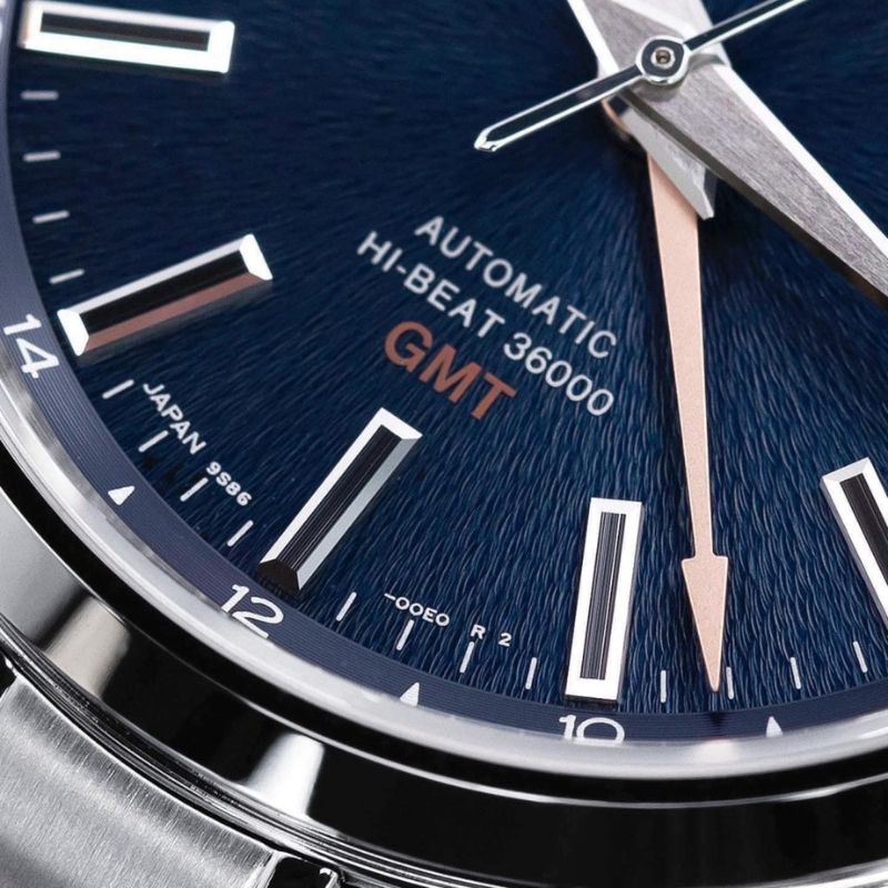 Grand Seiko boutique limiter edition sbgj235 2