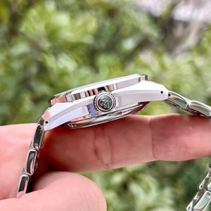 Grand Seiko boutique limiter edition sbgj235 3