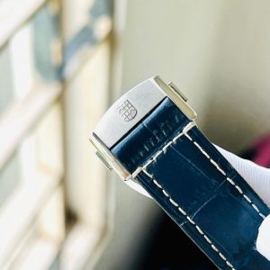 Frederique Constant Runabout FC 303RMN5B6 6