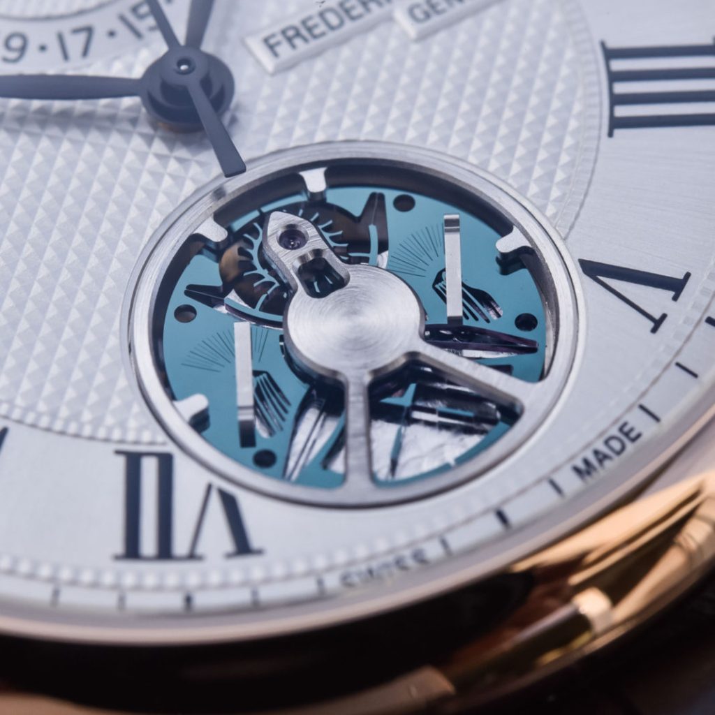 Frederique Constant Slimline Monolithic Manufacture Groundbreaking New Oscillator review 16 1536x1536 1068x1068 1