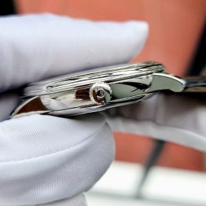 OMEGA DE VILLE PRESTIGE CO AIXIAL 424.13.40.20.02.003 6