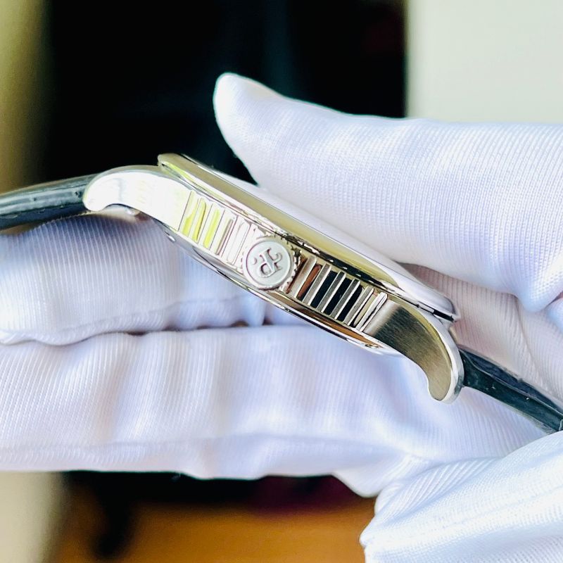 PERRELET FIRST A10734 3