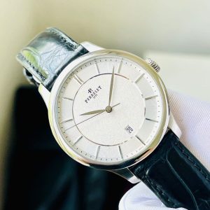 PERRELET FIRST A10734