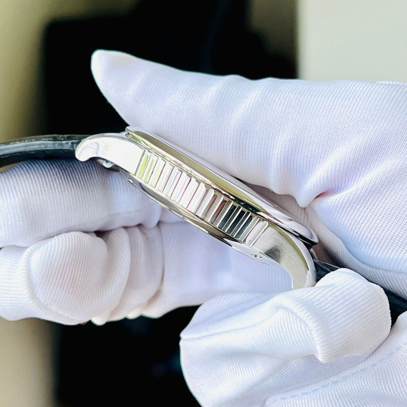 PERRELET FIRST A10734 4