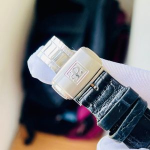 PERRELET FIRST A10734 5