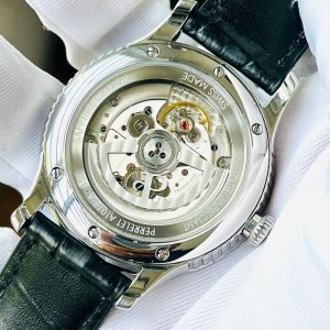 PERRELET FIRST A10734 6