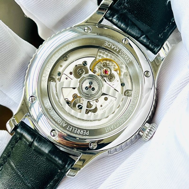 PERRELET FIRST A10734 6