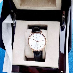 Zenith Elite Captain Port Royal Rose Gold 18.2020.3001 01.C498 6