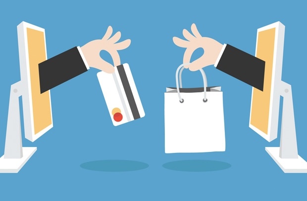 hop dong mua ban hang hoa qua so giao dich hang hoa