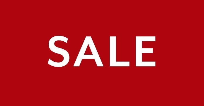 sale off la gi 1 1660532937