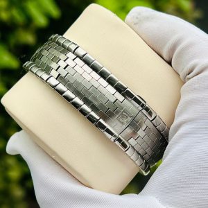 OMEGA DE VILLE CO AXIAL CHRONOMETER 4531.41.00 45314100 5