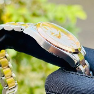 Omega Aqua Terra Chronometer Reference 2304.30.00 23043000 4