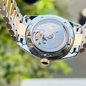 Omega Aqua Terra Chronometer Reference 2304.30.00 23043000 6