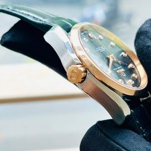 Omega Seamaster Aqua Terra 231.23.39.21.51.001 23123392151001 3