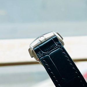 Omega Seamaster Aqua Terra 231.23.39.21.51.001 23123392151001 5