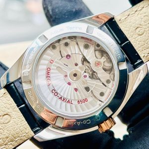 Omega Seamaster Aqua Terra 231.23.39.21.51.001 23123392151001 6